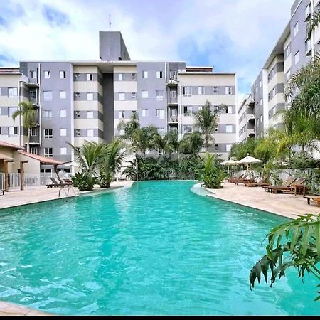 Reserva Em Ubatuba Homme Resort Esterno foto