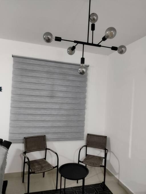 Reserva Em Ubatuba Homme Resort Esterno foto
