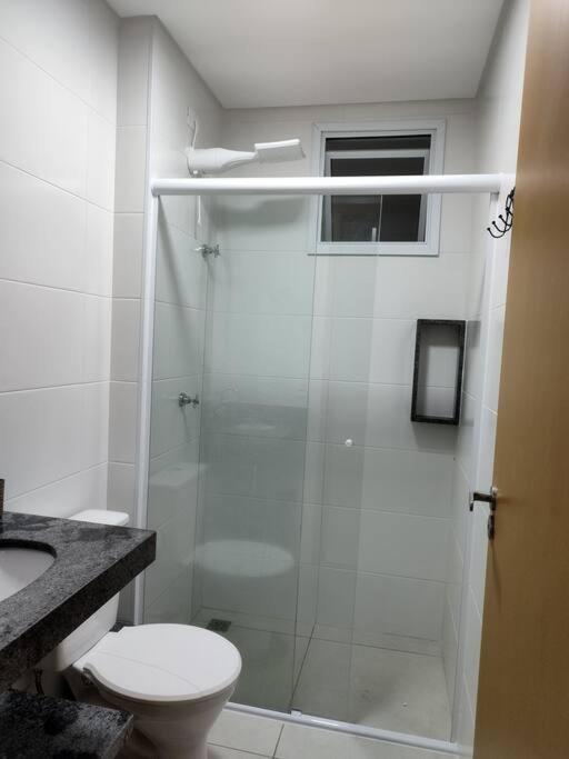 Reserva Em Ubatuba Homme Resort Esterno foto