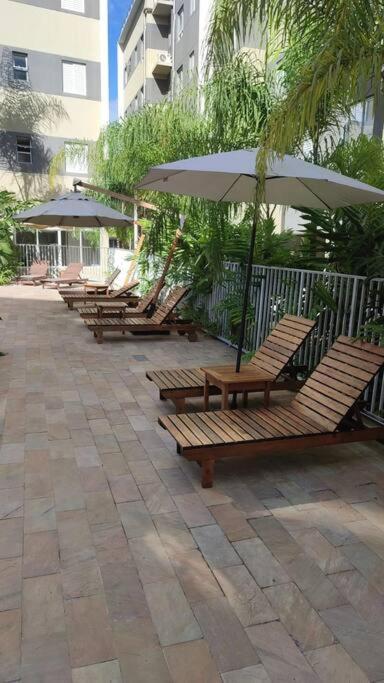 Reserva Em Ubatuba Homme Resort Esterno foto