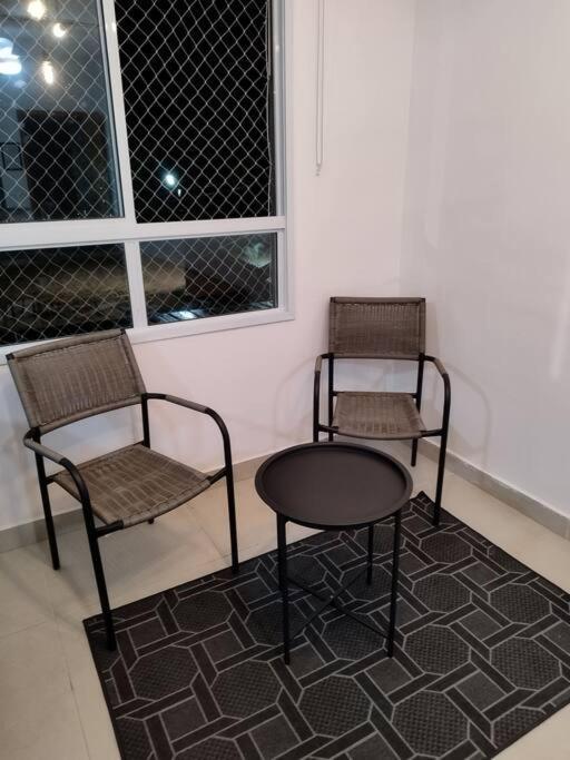 Reserva Em Ubatuba Homme Resort Esterno foto