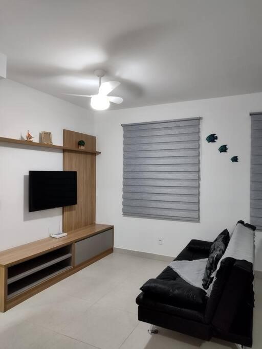 Reserva Em Ubatuba Homme Resort Esterno foto