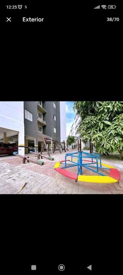 Reserva Em Ubatuba Homme Resort Esterno foto