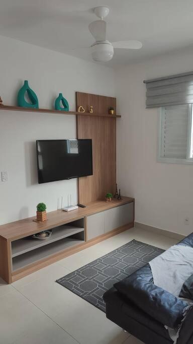 Reserva Em Ubatuba Homme Resort Esterno foto