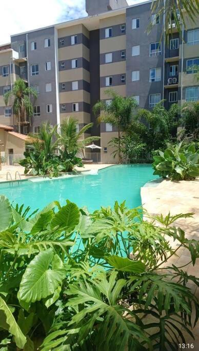 Reserva Em Ubatuba Homme Resort Esterno foto