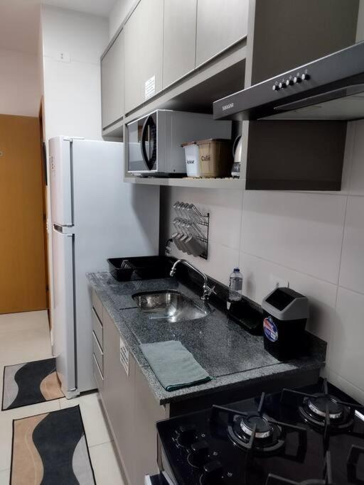 Reserva Em Ubatuba Homme Resort Esterno foto