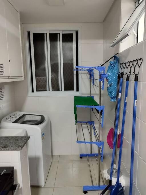Reserva Em Ubatuba Homme Resort Esterno foto