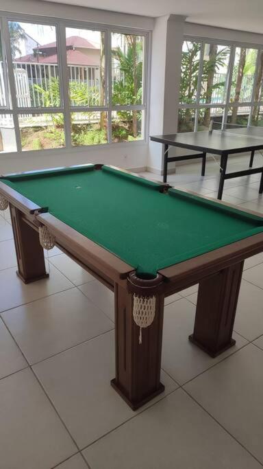 Reserva Em Ubatuba Homme Resort Esterno foto