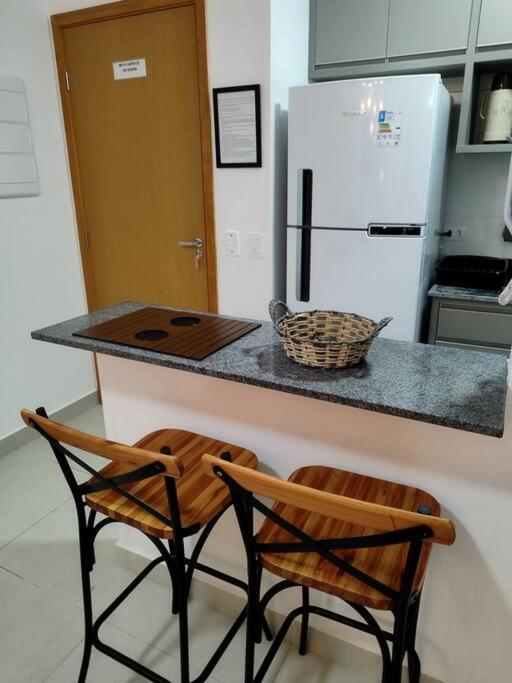 Reserva Em Ubatuba Homme Resort Esterno foto
