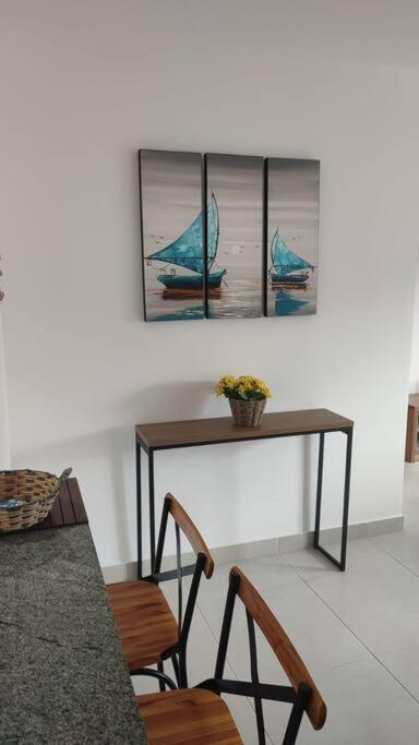 Reserva Em Ubatuba Homme Resort Esterno foto