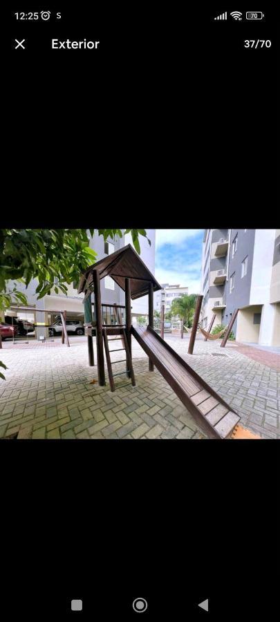 Reserva Em Ubatuba Homme Resort Esterno foto