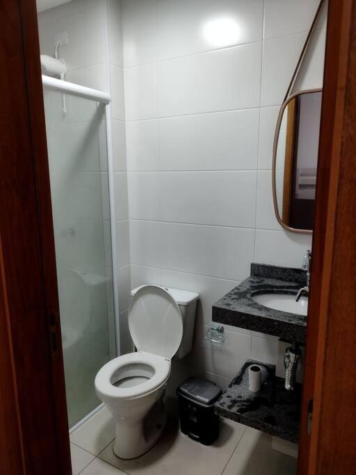 Reserva Em Ubatuba Homme Resort Esterno foto