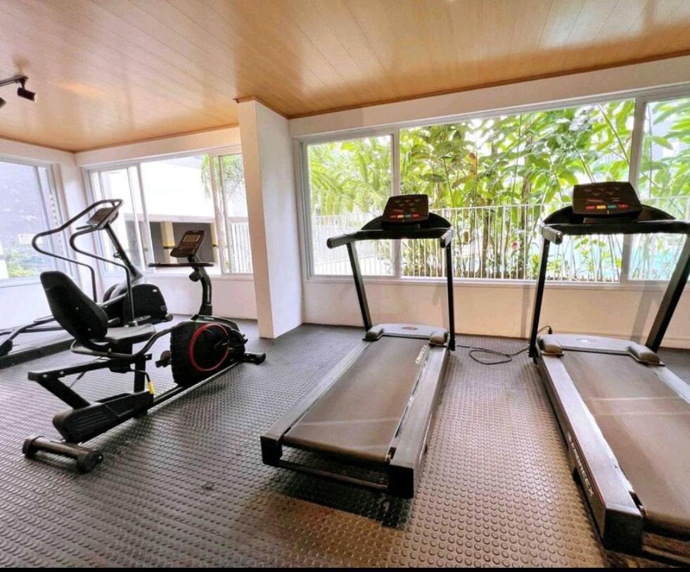 Reserva Em Ubatuba Homme Resort Esterno foto